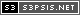 Blog Icon